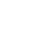 Bad Time Records
