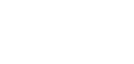 Gainesville Community Reinvestment Area