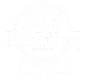 Pabst Blue Ribbon Pabst Blue Ribbon