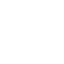 Punkerton Records