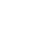 Swamp Vodka