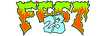 THE FEST 23